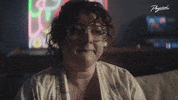 Greta I Guess GIF by Apple TV+