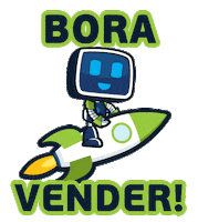 ituranbrasil ituran iturin ituran carro iturin bora vender Sticker