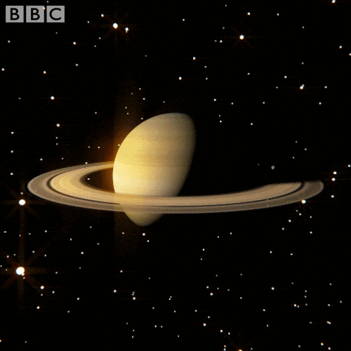 asudeasar giphyupload GIF