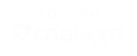 Cria Bem Nutrição Animal Sticker by Cria Bem