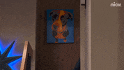 happy birthday party GIF by Nickelodeon