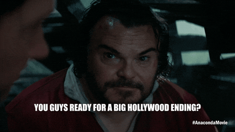 Celebrate Paul Rudd GIF by Sony Pictures