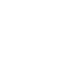 Happy Smiley Face Sticker by muuv