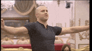 Dance Dancing GIF