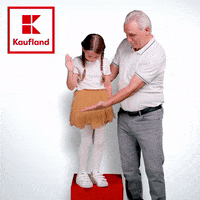 KauflandBulgaria bts kaufland kauflandbulgaria стоичков GIF