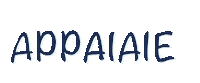 E Italia Sticker