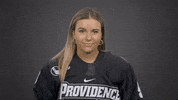 Hockey Yes GIF by Providence Friars