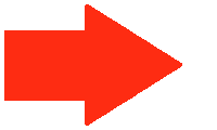 Auto Arrows Sticker by Vakgarage