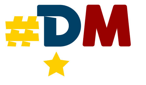 Pilipinas Sticker by Kat@LimitlessLab