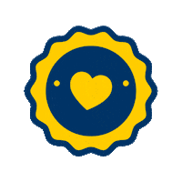 Sustentabilidade Aco Sticker by Gerdau