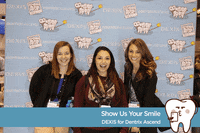 GIF by Dentrix Problem Solved Experience