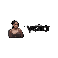 vivayoha vivayoha Sticker
