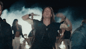 Nelly GIF by Florida Georgia Line