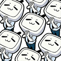 BilibiliComics bilibili comics GIF