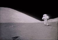 moon GIF