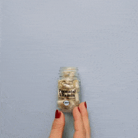 premama pregnant pregnancy pills vitamins GIF