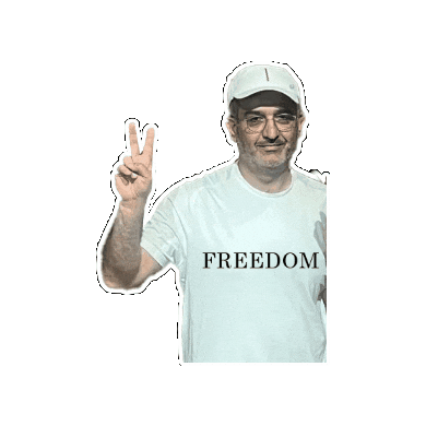 Drhamad Sticker by Hamad Aljaber