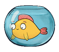 Deal With It Sticker by World of Warships