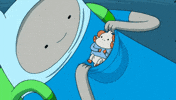 Finn Ram GIF by Youtooz