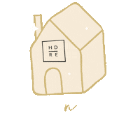 Real Estate Sticker by Holman Design & Real Estate Group