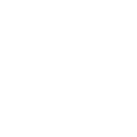 Quartodemilha Lco Sticker by allhorse