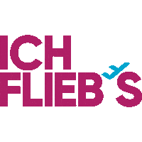 Airplane Sticker by Eurowings