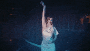 Bad Boy Hideaway GIF by Daya