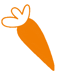 GemeenteApeldoorn sinterklaas apeldoorn piet intocht Sticker