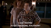 season 3 adam demamp GIF by Workaholics