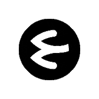 Ges Sticker by Global Esports Summit