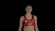 Rayito GIF by Club Balonmano ies Mare Nostrum Torrevieja