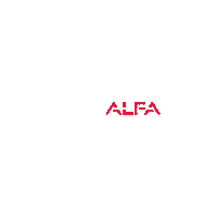 BetAlfa betalfaco hazpartedeljuego betalfa Sticker