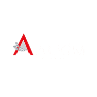 alkimpetrokimya alkim alkimpetrokimya Sticker