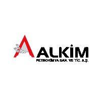 alkimpetrokimya alkim alkimpetrokimya Sticker
