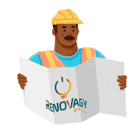 Sorocaba Sticker by Renovagy Brasil