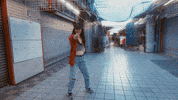 dance tellmeyouloveme GIF by Big Beat Records