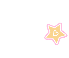 Great Job Sticker by Babyshop Arabia