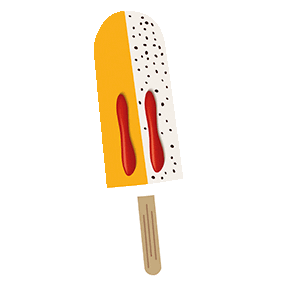 aliveicecream giphyupload sport ice cream protein Sticker