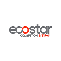 Bosch Burner Sticker by Anadolu Teknik Grup