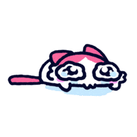 Cry Baby Crying GIF