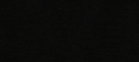 supernovaliving wellness organic protein supernova GIF