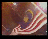 Disco GIF