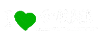 Grigoris Sticker by GregorysGr