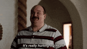 GIF by Fox TV