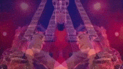 led zeppelin GIF