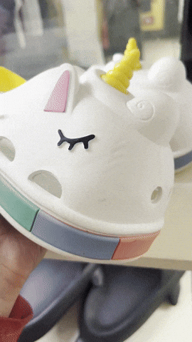 maximenoza giphyupload GIF