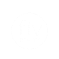 Just Sold Sticker by Kim Tarbox, Realtor at Maine Life Real Estate brokered by eXp
