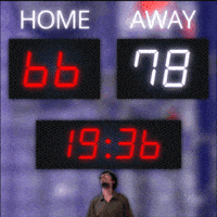 66 Home GIF
