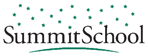 summitschoolws giphyupload summit school summitschoolws Sticker