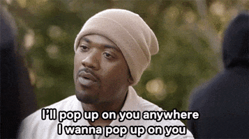 love and hip hop surprise GIF by VH1